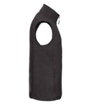 Russell Outdoor Fleece Gilet-3