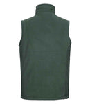 Russell Outdoor Fleece Gilet-12