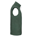 Russell Outdoor Fleece Gilet-13