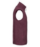 Russell Outdoor Fleece Gilet-22