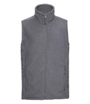 Russell Outdoor Fleece Gilet-14