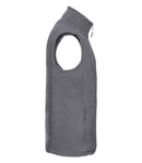 Russell Outdoor Fleece Gilet-16