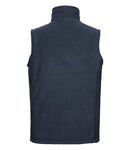 Russell Outdoor Fleece Gilet-5