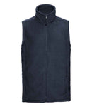 Russell Outdoor Fleece Gilet-4