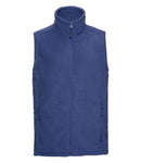 Russell Outdoor Fleece Gilet-7
