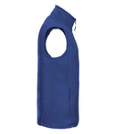 Russell Outdoor Fleece Gilet-9