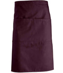 SOL'S Greenwich Apron-10