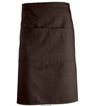 SOL'S Greenwich Apron-8