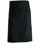 SOL'S Greenwich Apron-1