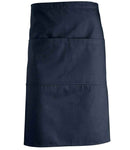 SOL'S Greenwich Apron-3