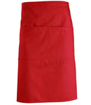 SOL'S Greenwich Apron-9