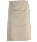 SOL'S Greenwich Apron-7