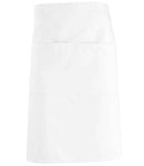 SOL'S Greenwich Apron-2