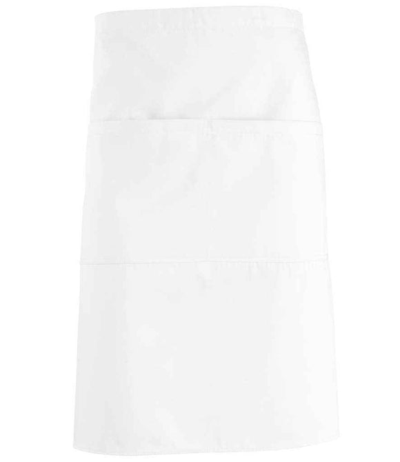 SOL'S Greenwich Apron