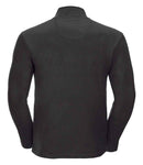 Russell Micro Fleece Jacket-3