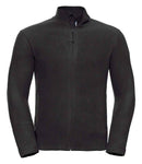 Russell Micro Fleece Jacket-2