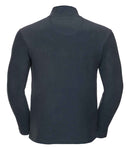 Russell Micro Fleece Jacket-6