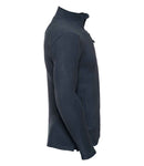 Russell Micro Fleece Jacket-7
