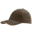 SOL'S Buffalo Cap-20