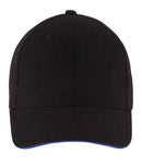SOL'S Buffalo Cap-3