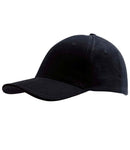 SOL'S Buffalo Cap-1