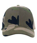 SOL'S Buffalo Cap-32