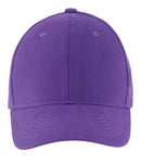 SOL'S Buffalo Cap-16