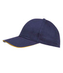 SOL'S Buffalo Cap-10