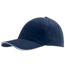 SOL'S Buffalo Cap-11