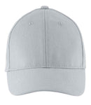 SOL'S Buffalo Cap-21