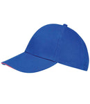 SOL'S Buffalo Cap-13