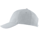 SOL'S Buffalo Cap-5