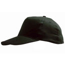 SOL'S Sunny Cap-1