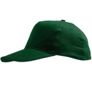 SOL'S Sunny Cap-9