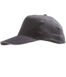 SOL'S Sunny Cap-13