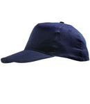 SOL'S Sunny Cap-5