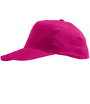 SOL'S Sunny Cap-17