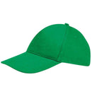 SOL'S Sunny Cap-10