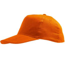 SOL'S Sunny Cap-18