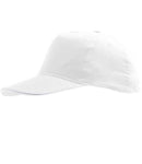 SOL'S Sunny Cap-2