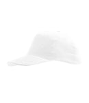 SOL'S Kids Sunny Cap-2