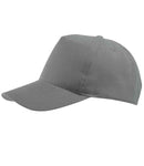 SOL'S Buzz Cap-11