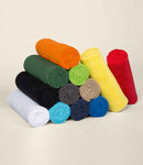 SOL'S Island 50 Hand Towel-1