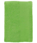 SOL'S Island 50 Hand Towel-7