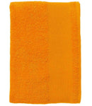 SOL'S Island 50 Hand Towel-11