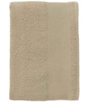 SOL'S Island 50 Hand Towel-9