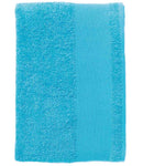 SOL'S Island 50 Hand Towel-5