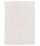SOL'S Island 50 Hand Towel-2