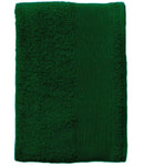 SOL'S Island 70 Bath Towel-6