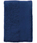 SOL'S Island 70 Bath Towel-3